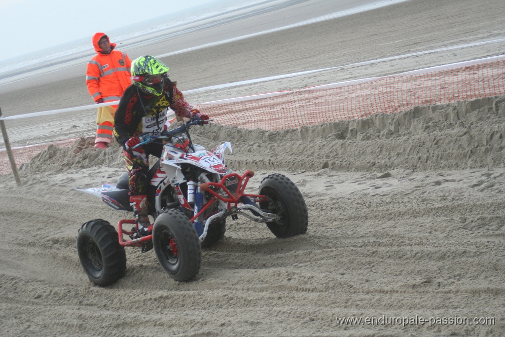 Quad-Touquet-27-01-2018 (1710).JPG